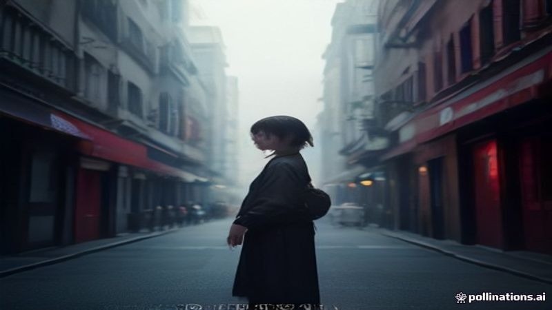 秦导《电影镜头语言精品课》封面图