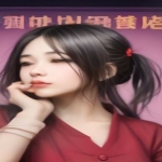 李火火《高情商话话课-超级女性经营之道》（实操版） 20集