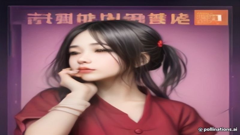 李火火《高情商话话课-超级女性经营之道》(实操版) 20集 李火火《高情商话话课-超级女性经营之道》(实操版) 20集封面图