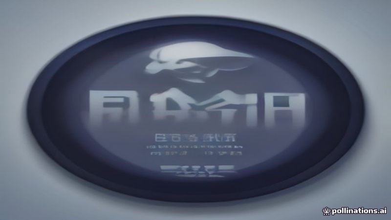 🔥匹诺曹:弦断(2026)(1080P正式版)【美国/悬疑/惊悚/恐怖】 🔥匹诺曹:弦断(2026)(1080P正式版)【美国/悬疑/惊悚/恐怖】封面图 1080P高清