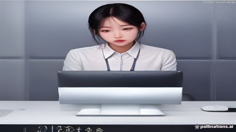 假面美颜 ダウンタイム (2026) [1080P] [英日双语] [内封多国字幕] [全8集]封面图 1080P高清 2026年