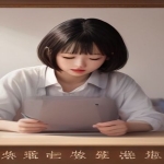 PT健身华哥：百日胖于晏 133天身材打造课程