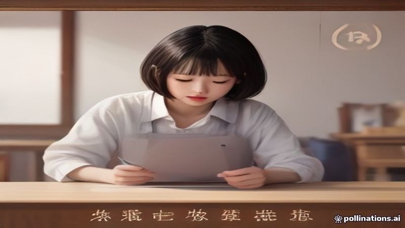 PT健身华哥:百日胖于晏 133天身材打造课程 PT健身华哥:百日胖于晏 133天身材打造课程封面图