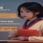 大伟聊前端-React1819进阶项目实战(大厂真实项目实践落地 ，冲大厂拿高薪)