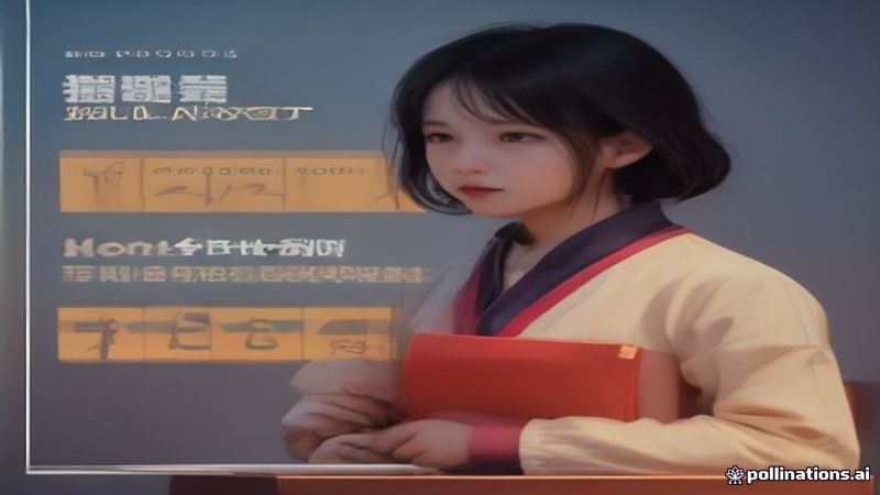 大伟聊前端-React1819进阶项目实战(大厂真实项目实践落地 ,冲大厂拿高薪) 大伟聊前端-React1819进阶项目实战(大厂真实项目实践落地 ,冲大厂拿高薪)封面图