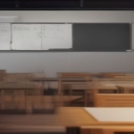 美迪电商《淘宝高级运营实战班》