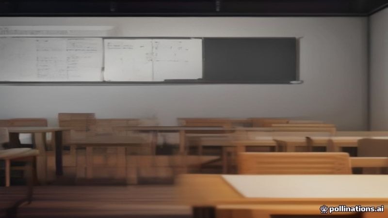 美迪电商《淘宝高级运营实战班》 美迪电商《淘宝高级运营实战班》封面图
