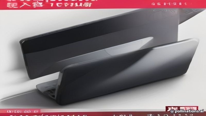 《领导100问完美破解术》 :职场高情商应答全攻略 《领导100问完美破解术》 :职场高情商应答全攻略封面图