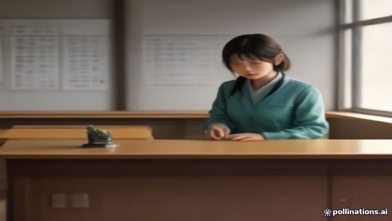 曹老师《AI赋能实战课》 曹老师《AI赋能实战课》封面图