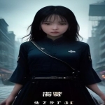 革命者（2026）NF 4K DV&HDR 内封官中 全08集