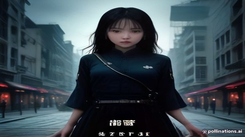 革命者(2026)NF 4K DV&HDR 内封官中 全08集 革命者(2026)NF 4K DV&HDR 内封官中 全08集封面图 4K超高清