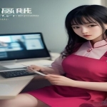 小红书卖离婚协议书模板，可复制的虚拟变现案例