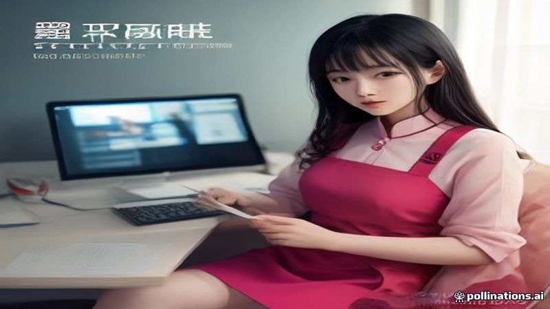 小红书卖离婚协议书模板,可复制的虚拟变现案例 小红书卖离婚协议书模板,可复制的虚拟变现案例封面图