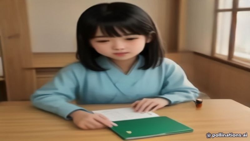 水果茶爆款配方教学,手把手教你做出高颜值高复购饮品 水果茶爆款配方教学,手把手教你做出高颜值高复购饮品封面图