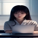 学习 收纳整理收纳师课
