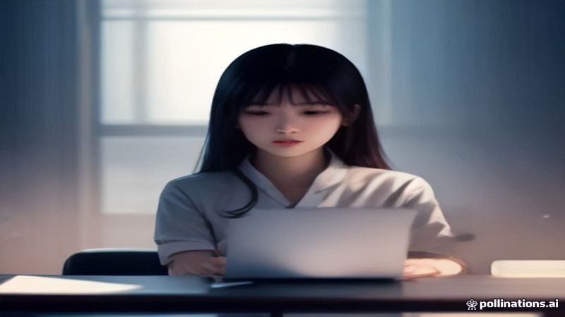 学习 收纳整理收纳师课 学习 收纳整理收纳师课封面图