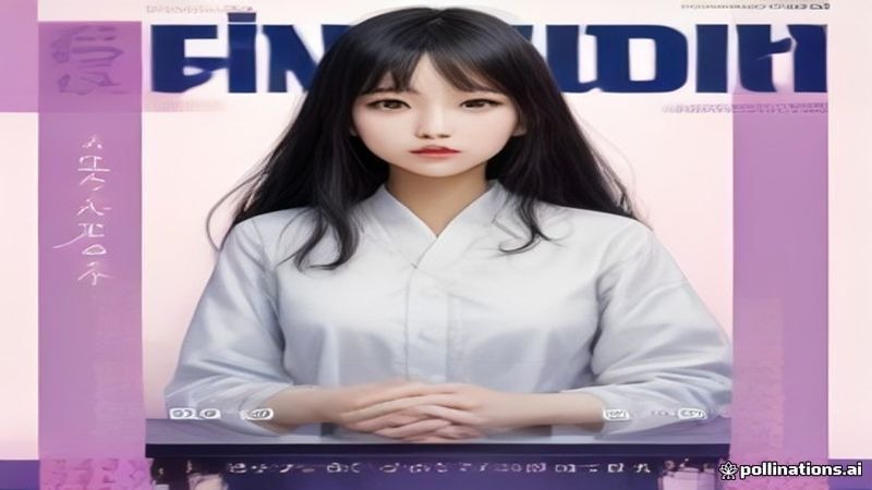体制内报刊杂志合集 ,权威解读与写作参考资源库 体制内报刊杂志合集 ,权威解读与写作参考资源库封面图