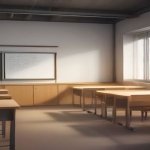 乔老师《Workbuddy赋能教学实战》