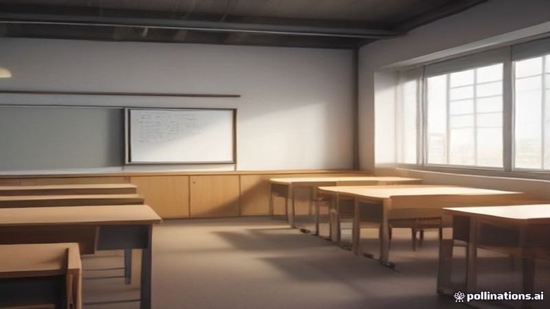 乔老师《Workbuddy赋能教学实战》 乔老师《Workbuddy赋能教学实战》封面图