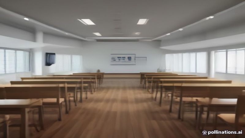 几十套商用级炒饭配方教程,摆摊开店在家做都能用 几十套商用级炒饭配方教程,摆摊开店在家做都能用封面图