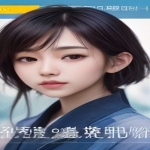 🔥邻人可疑（2026）(4K正式版）【剧情/悬疑/惊悚】【张本煜/刘思维】