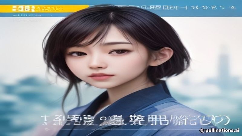 🔥邻人可疑(2026)(4K正式版)【剧情/悬疑/惊悚】【张本煜/刘思维】 🔥邻人可疑(2026)(4K正式版)【剧情/悬疑/惊悚】【张本煜/刘思维】封面图 4K超高清