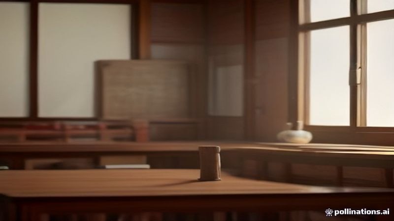 全域流量推广搭建实战课,从零搭建多渠道引流体系 全域流量推广搭建实战课,从零搭建多渠道引流体系封面图