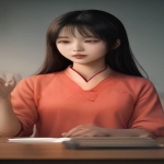 B站付费精品课 ，梦章的有效阅读与写作课