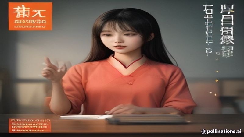 B站付费精品课 ,梦章的有效阅读与写作课 B站付费精品课 ,梦章的有效阅读与写作课封面图