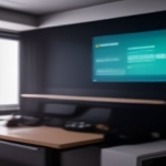 【艾编程教育】Java架构师 VIP系统黄埔班 带源码课件