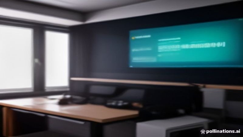 【艾编程教育】Java架构师 VIP系统黄埔班 带源码课件 【艾编程教育】Java架构师 VIP系统黄埔班 带源码课件封面图
