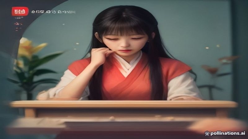 价值2000+,付老师拍摄剪辑修图AI全套课程( PS+LR+PR+AE) 价值2000+,付老师拍摄剪辑修图AI全套课程( PS+LR+PR+AE)封面图