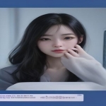 《关系破局》：别人对你的态度，完全取决于你自己