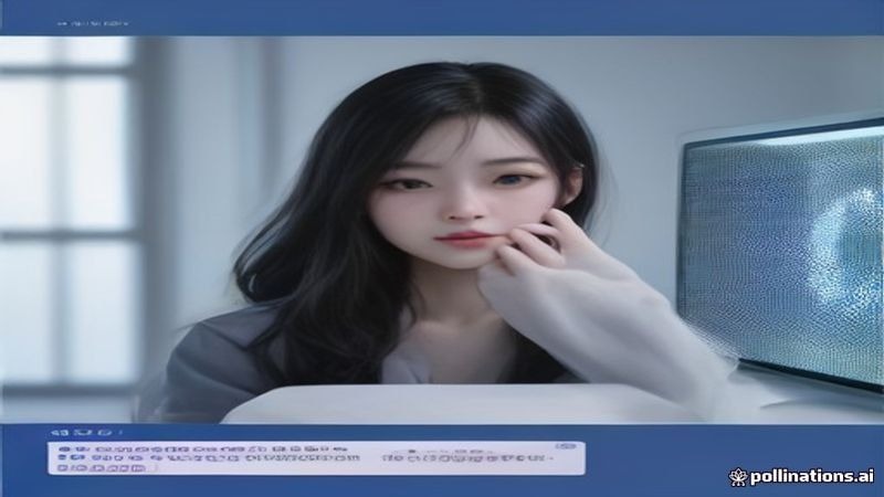 《关系破局》:别人对你的态度,完全取决于你自己 《关系破局》:别人对你的态度,完全取决于你自己封面图