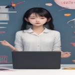 老火电商《万相台竞品截流实战课》