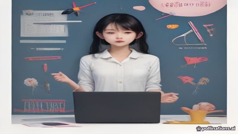 老火电商《万相台竞品截流实战课》 老火电商《万相台竞品截流实战课》封面图