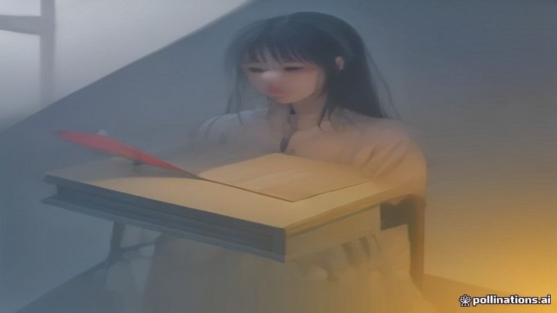 AI知识库实战训练营 ,解锁AI变现新路径 AI知识库实战训练营 ,解锁AI变现新路径封面图