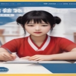 唯库-30天心理学训练营（完结）【视频+ 音频】