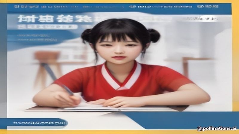 唯库-30天心理学训练营(完结)【视频+ 音频】 唯库-30天心理学训练营(完结)【视频+ 音频】封面图