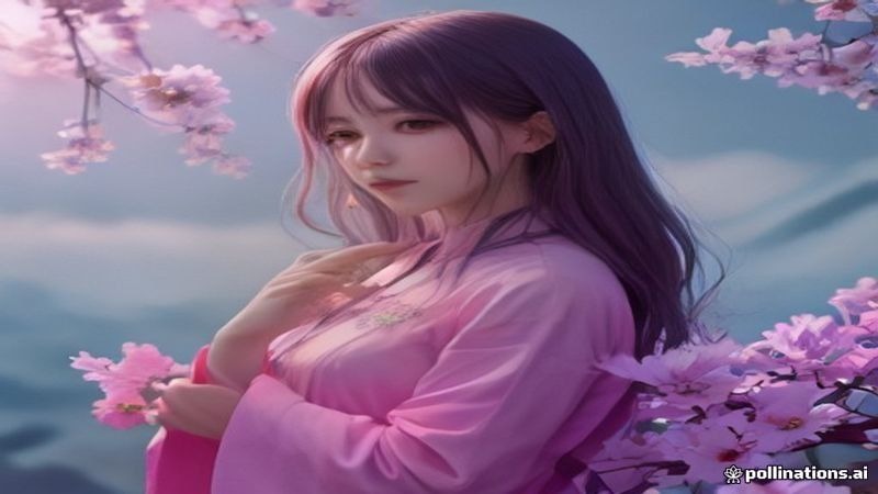 🔥蝙蝠侠:骑士陨落 第一部:骑士陨落 (2026)(1080P正式版)【美国/动画/动作】 🔥蝙蝠侠:骑士陨落 第一部:骑士陨落 (2026)(1080P正式版)【美国/动画/动作】封面图 1080P高清