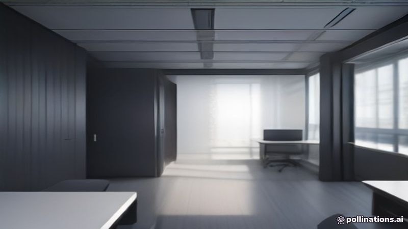 《超级马里奥合集》 《超级马里奥合集》封面图