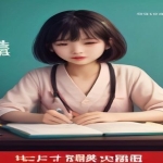 【霍格沃兹】高级性能训练营 5期