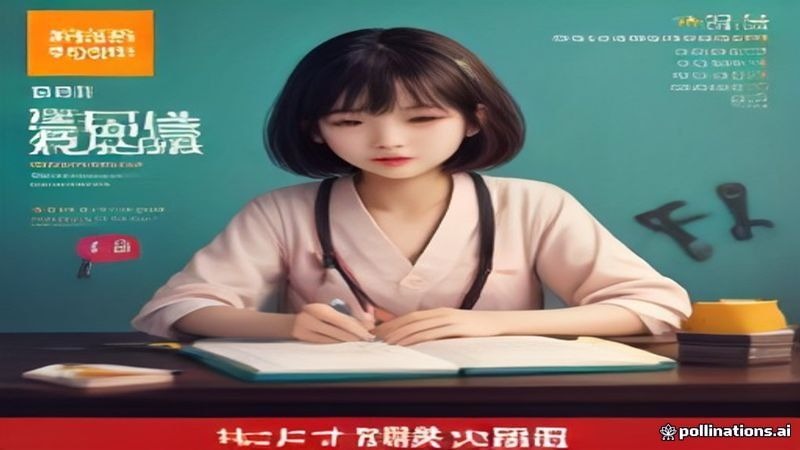 【霍格沃兹】高级性能训练营 5期 【霍格沃兹】高级性能训练营 5期封面图