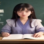 生化危机：爆发夜(2026) TC2.0超清英语版 内嵌中字