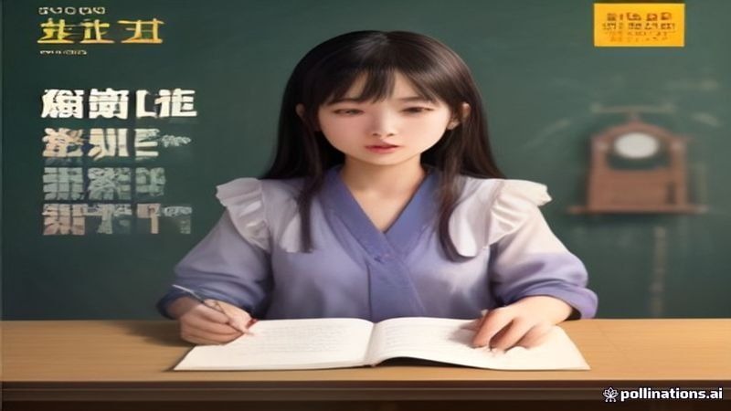 生化危机:爆发夜(2026) TC2.0超清英语版 内嵌中字 生化危机:爆发夜(2026) TC2.0超清英语版 内嵌中字封面图 2026年