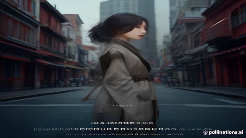 光阴之外 年番1 (2026) [WEB-4K] [国语中字] [更至40集]封面图 4K超高清 2026年