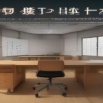 苗子《起号涨粉实战变现训练营》