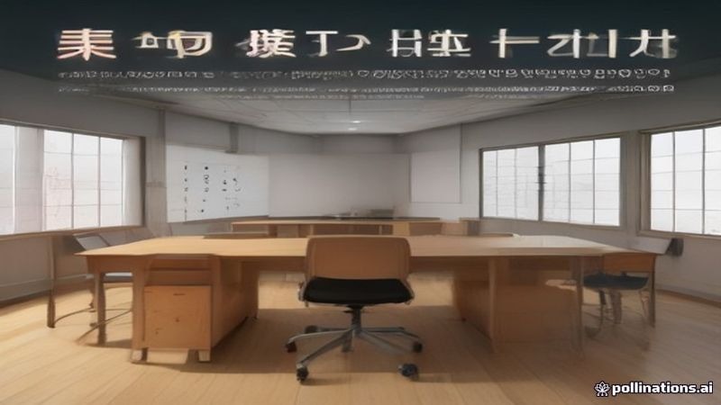 苗子《起号涨粉实战变现训练营》 苗子《起号涨粉实战变现训练营》封面图