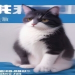🔥猫鼬（2026）（1080P正式版）【美国/动作/惊悚】【连姆・尼森】