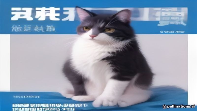 🔥猫鼬(2026)(1080P正式版)【美国/动作/惊悚】【连姆・尼森】 🔥猫鼬(2026)(1080P正式版)【美国/动作/惊悚】【连姆・尼森】封面图 1080P高清
